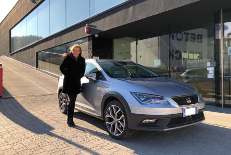 seat-leon-autohaus-gebrauchtwagen-südtirol-autohofer