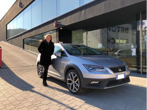 seat-leon-autohaus-gebrauchtwagen-südtirol-autohofer