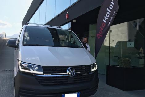 vw-crafter-autohaus-gebrauchtwagen-südtirol-autohofer