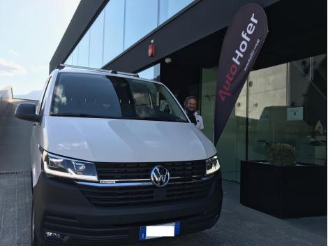 vw-crafter-autohaus-gebrauchtwagen-südtirol-autohofer