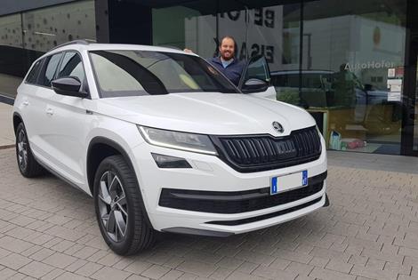 skoda-karoq-autohaus-gebrauchtwagen-südtirol-autohofer