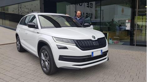 skoda-karoq-autohaus-gebrauchtwagen-südtirol-autohofer