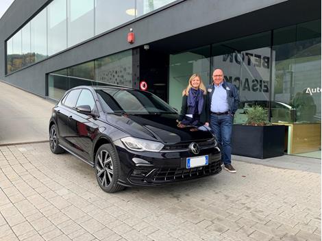 vw-polo-autohaus-gebrauchtwagen-südtirol-autohofer