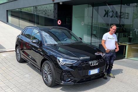 audi-q3-autohaus-gebrauchtwagen-südtirol-autohofer