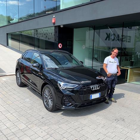 audi-q3-autohaus-gebrauchtwagen-südtirol-autohofer