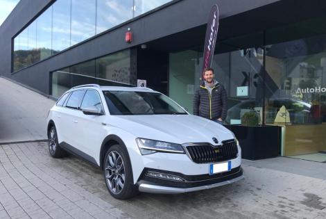 skoda-superb-autohaus-gebrauchtwagen-südtirol-autohofer