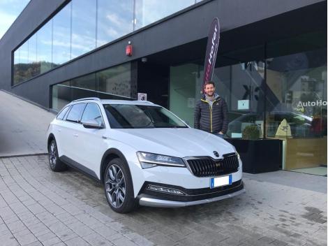 skoda-superb-autohaus-gebrauchtwagen-südtirol-autohofer