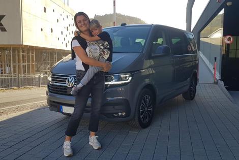 vw-multivan-autohaus-gebrauchtwagen-südtirol-autohofer