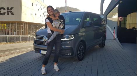 vw-multivan-autohaus-gebrauchtwagen-südtirol-autohofer