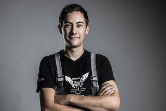 -hannes-niederkofler-hannes-sw