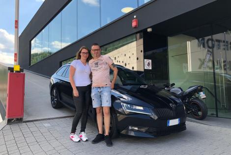 skoda-superb-autohaus-gebrauchtwagen-südtirol-autohofer