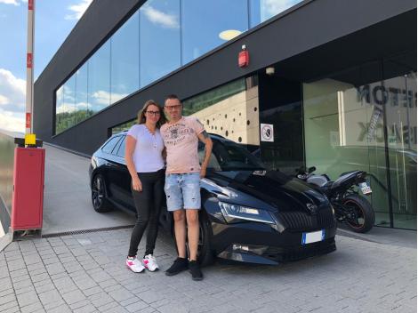 skoda-superb-autohaus-gebrauchtwagen-südtirol-autohofer