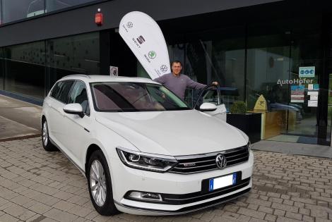 vw-passat-autohaus-gebrauchtwagen-südtirol-autohofer