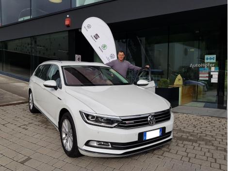 vw-passat-autohaus-gebrauchtwagen-südtirol-autohofer