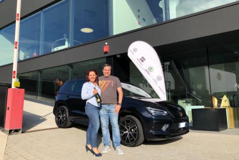 cupra-ateca-autohaus-gebrauchtwagen-südtirol-autohofer