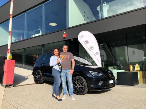 cupra-ateca-autohaus-gebrauchtwagen-südtirol-autohofer