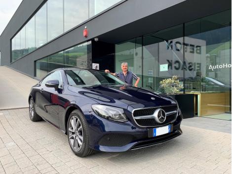 mercedes-e220-autohaus-gebrauchtwagen-südtirol-autohofer