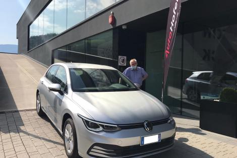vw-golf-autohaus-gebrauchtwagen-südtirol-autohofer