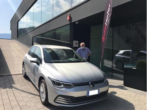 vw-golf-autohaus-gebrauchtwagen-südtirol-autohofer