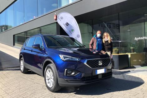 seat-tarraco-autohaus-gebrauchtwagen-südtirol-autohofer
