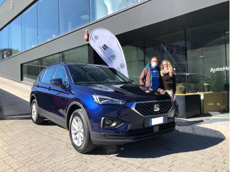 seat-tarraco-autohaus-gebrauchtwagen-südtirol-autohofer