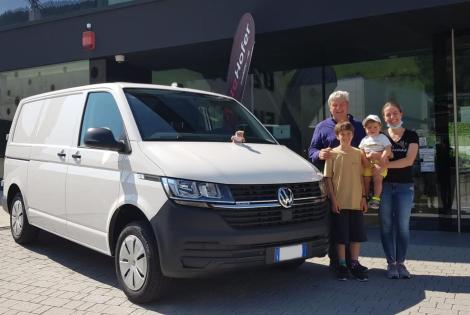 vw-transporter-autohaus-gebrauchtwagen-südtirol-autohofer