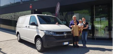 vw-transporter-autohaus-gebrauchtwagen-südtirol-autohofer