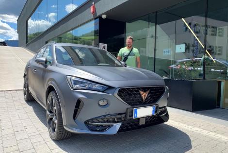 cupra-formentor-autohaus-gebrauchtwagen-südtirol-autohofer