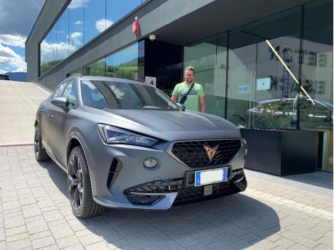 cupra-formentor-autohaus-gebrauchtwagen-südtirol-autohofer