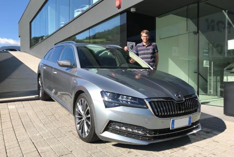 skoda-superb-autohaus-gebrauchtwagen-südtirol-autohofer