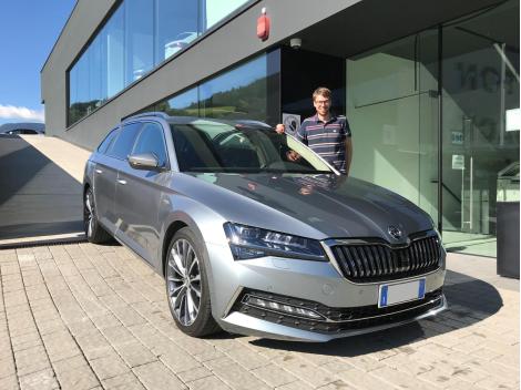 skoda-superb-autohaus-gebrauchtwagen-südtirol-autohofer
