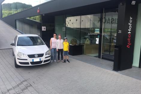vw-polo-autohaus-gebrauchtwagen-südtirol-autohofer