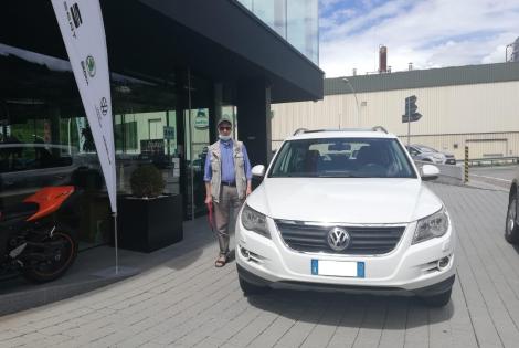vw-tiguan-autohaus-gebrauchtwagen-südtirol-autohofer