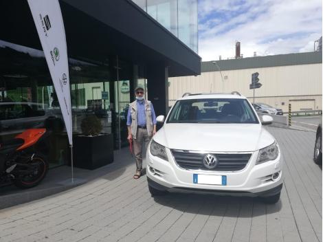 vw-tiguan-autohaus-gebrauchtwagen-südtirol-autohofer