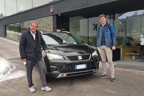 seat-ateca-autohaus-gebrauchtwagen-südtirol-autohofer