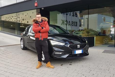 seat-leon-autohaus-gebrauchtwagen-südtirol-autohofer