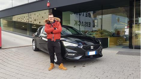 seat-leon-autohaus-gebrauchtwagen-südtirol-autohofer