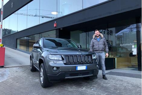 jeep-grand-cherokee-autohaus-gebrauchtwagen-südtirol-autohofer