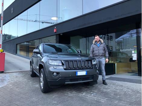 jeep-grand-cherokee-autohaus-gebrauchtwagen-südtirol-autohofer