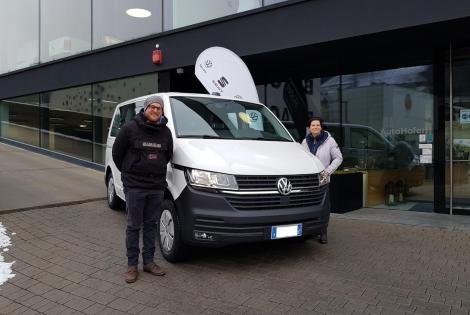 vw-caravelle-autohaus-gebrauchtwagen-südtirol-autohofer