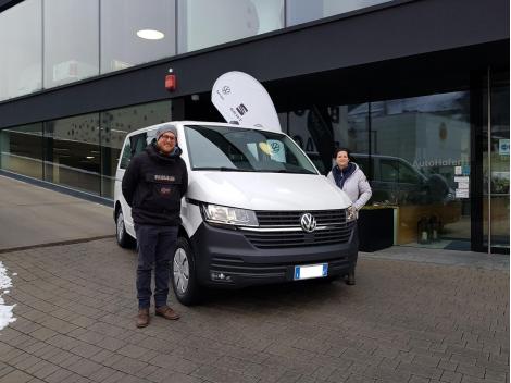 vw-caravelle-autohaus-gebrauchtwagen-südtirol-autohofer