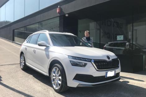 skoda-kamiq-autohaus-gebrauchtwagen-südtirol-autohofer