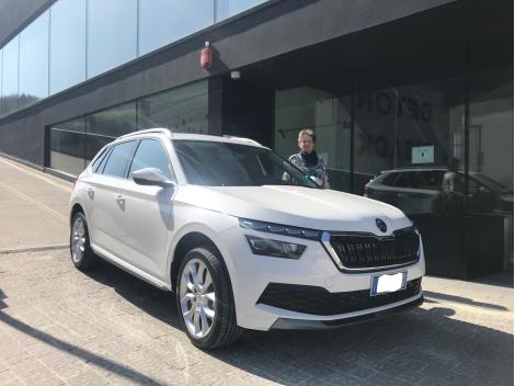 skoda-kamiq-autohaus-gebrauchtwagen-südtirol-autohofer
