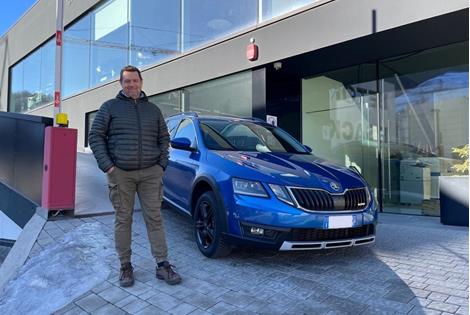 skoda-octavia-autohaus-gebrauchtwagen-südtirol-autohofer