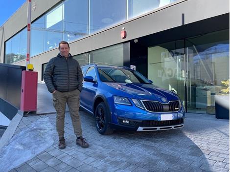 skoda-octavia-autohaus-gebrauchtwagen-südtirol-autohofer