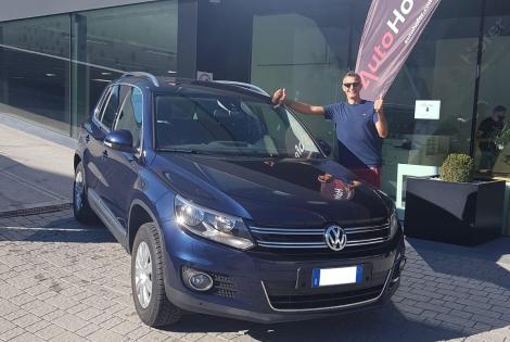 vw-tiguan-autohaus-gebrauchtwagen-südtirol-autohofer