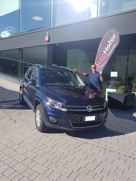 vw-tiguan-autohaus-gebrauchtwagen-südtirol-autohofer
