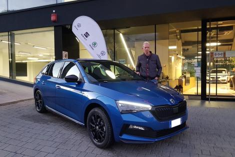 skoda-scala-autohaus-gebrauchtwagen-südtirol-autohofer