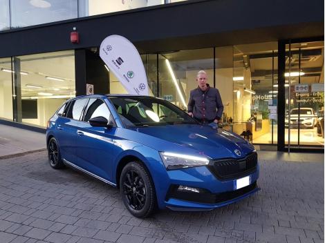 skoda-scala-autohaus-gebrauchtwagen-südtirol-autohofer