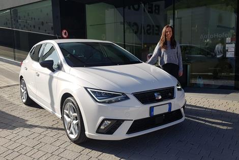 seat-ibiza-autohaus-gebrauchtwagen-südtirol-autohofer